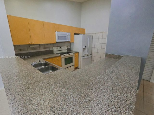 12981 SW 251st Ter, Homestead, FL 33032