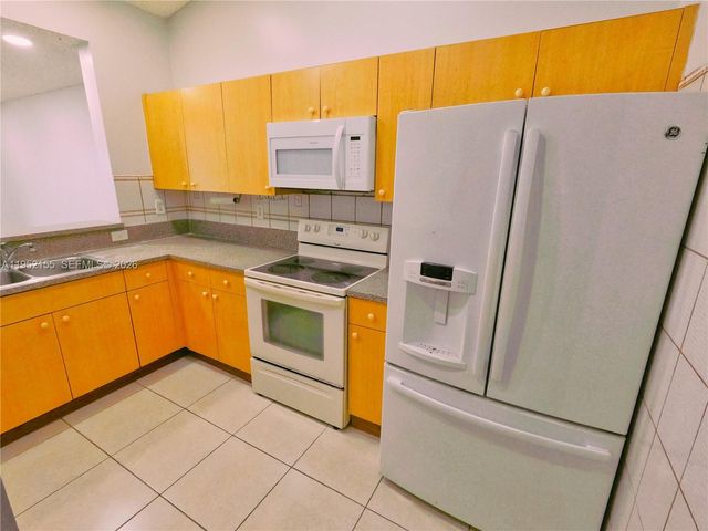 12981 SW 251st Ter, Homestead, FL 33032