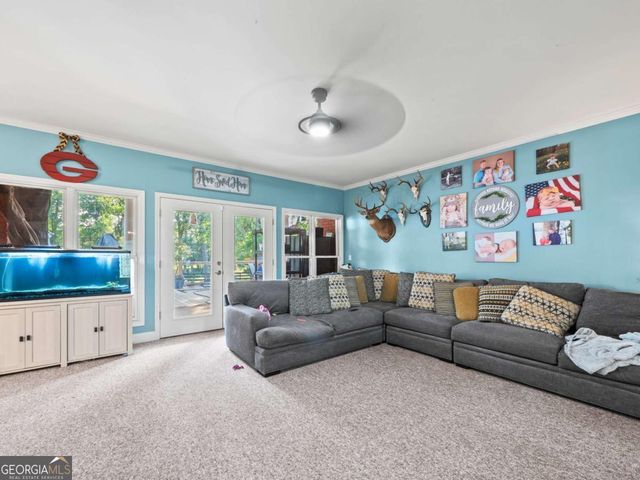 1412 Perkins Road, Winder, GA 30680