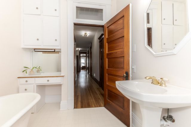 205 E Howard Street, Pontiac, IL 61764