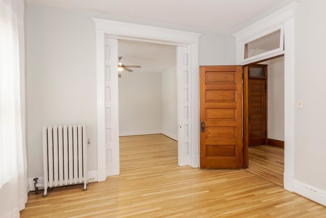 205 E Howard Street, Pontiac, IL 61764