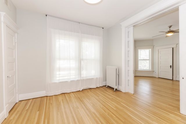 205 E Howard Street, Pontiac, IL 61764