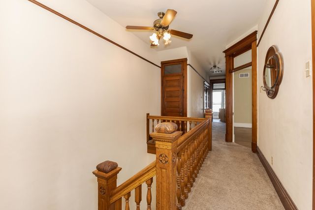 205 E Howard Street, Pontiac, IL 61764