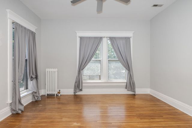 205 E Howard Street, Pontiac, IL 61764