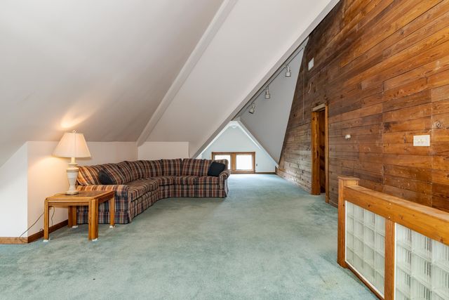 205 E Howard Street, Pontiac, IL 61764