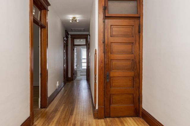 205 E Howard Street, Pontiac, IL 61764