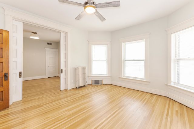 205 E Howard Street, Pontiac, IL 61764