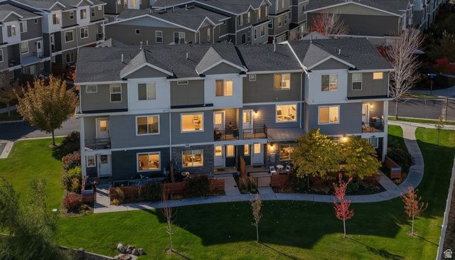 10847 S BIG MEADOW DR, South Jordan, UT 84009