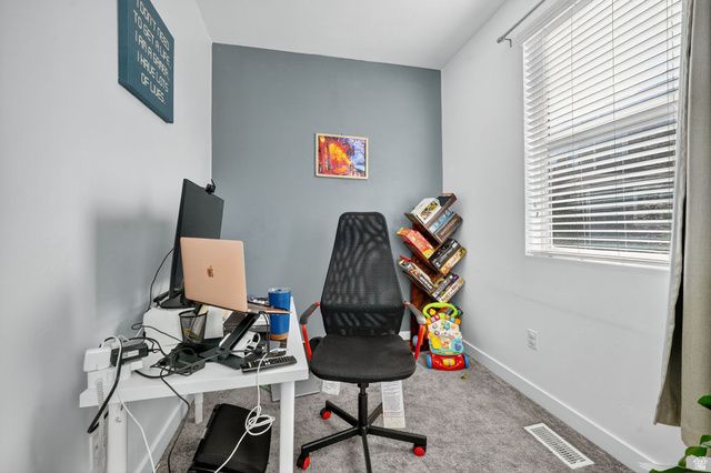 10847 S BIG MEADOW DR, South Jordan, UT 84009