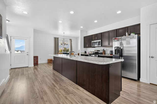 10847 S BIG MEADOW DR, South Jordan, UT 84009