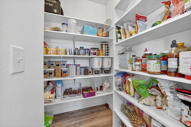 10847 S BIG MEADOW DR, South Jordan, UT 84009