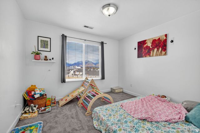 10847 S BIG MEADOW DR, South Jordan, UT 84009