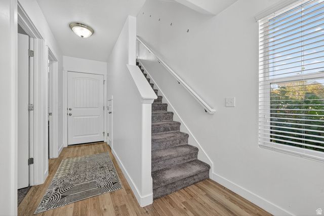 10847 S BIG MEADOW DR, South Jordan, UT 84009