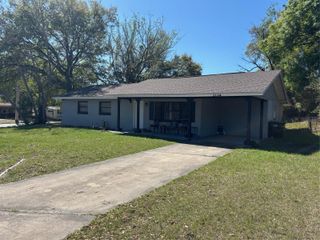 2114 N HASTINGS STREET, Orlando, FL 32808