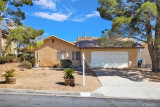 14652 Greenbriar Drive, Helendale, CA 92342