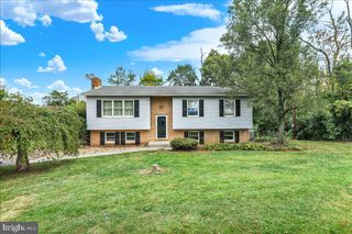 27 4TH AVE, Birdsboro, PA 19508
