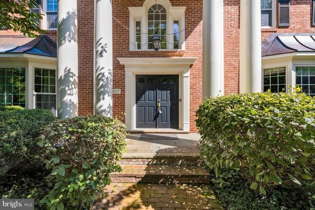 10117 MEYER POINT TER, Potomac, MD 20854