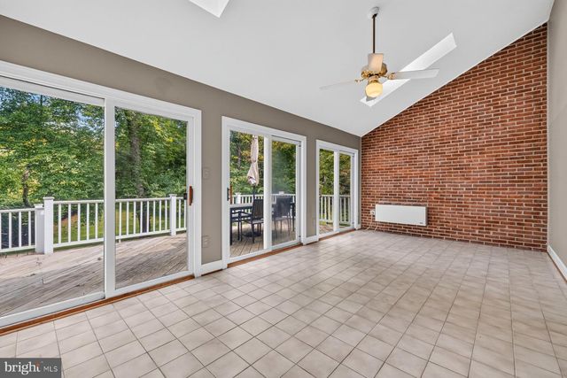 10117 MEYER POINT TER, Potomac, MD 20854