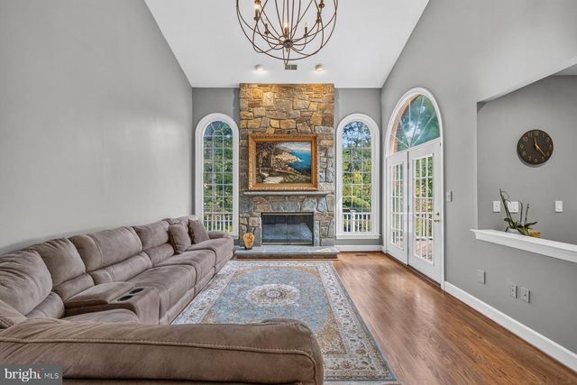 10117 MEYER POINT TER, Potomac, MD 20854