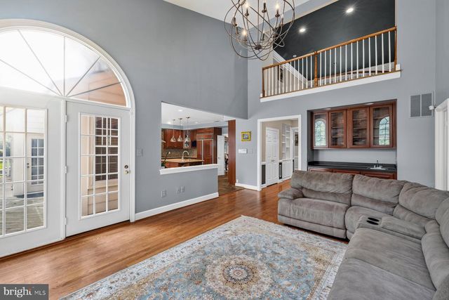 10117 MEYER POINT TER, Potomac, MD 20854