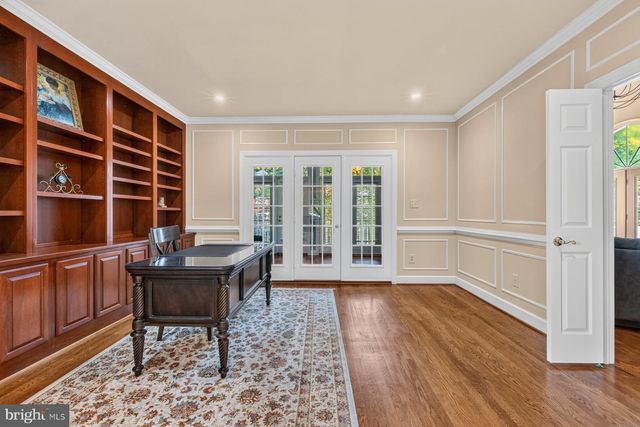 10117 MEYER POINT TER, Potomac, MD 20854