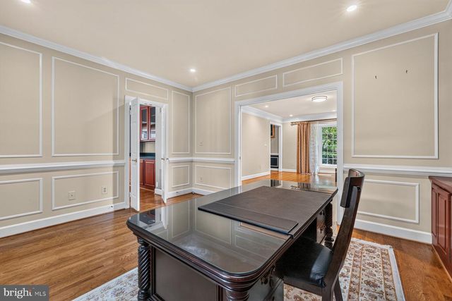 10117 MEYER POINT TER, Potomac, MD 20854