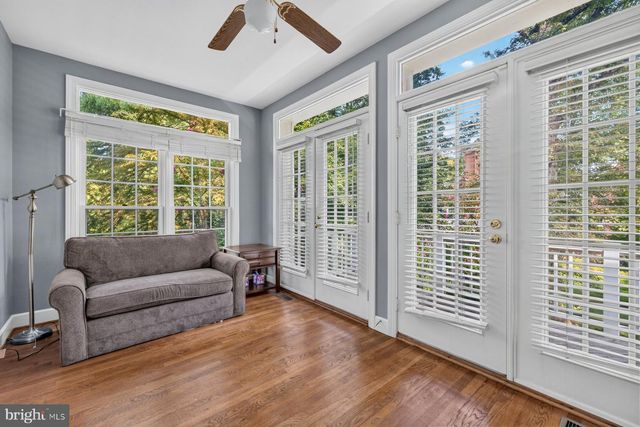 10117 MEYER POINT TER, Potomac, MD 20854