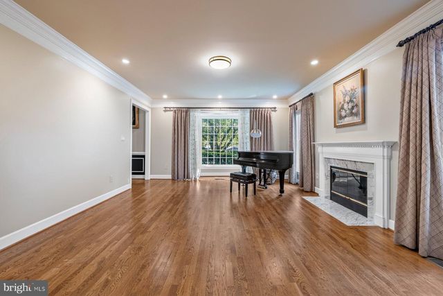 10117 MEYER POINT TER, Potomac, MD 20854