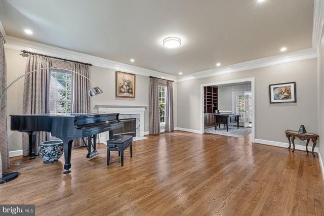 10117 MEYER POINT TER, Potomac, MD 20854