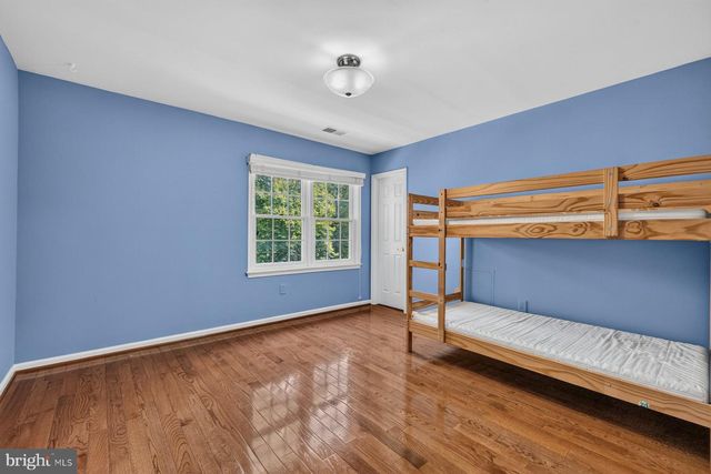10117 MEYER POINT TER, Potomac, MD 20854