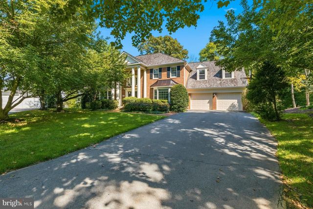 10117 MEYER POINT TER, Potomac, MD 20854