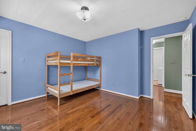 10117 MEYER POINT TER, Potomac, MD 20854