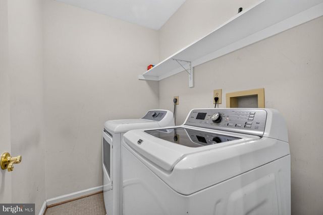 10117 MEYER POINT TER, Potomac, MD 20854