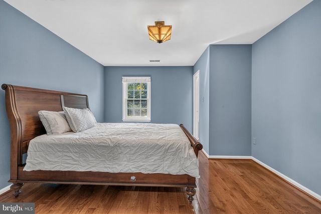 10117 MEYER POINT TER, Potomac, MD 20854