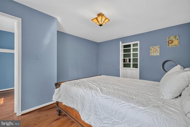 10117 MEYER POINT TER, Potomac, MD 20854