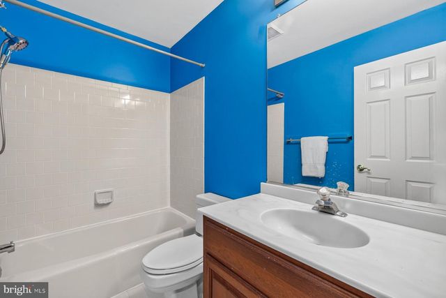 10117 MEYER POINT TER, Potomac, MD 20854
