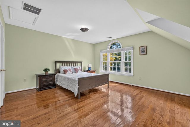 10117 MEYER POINT TER, Potomac, MD 20854
