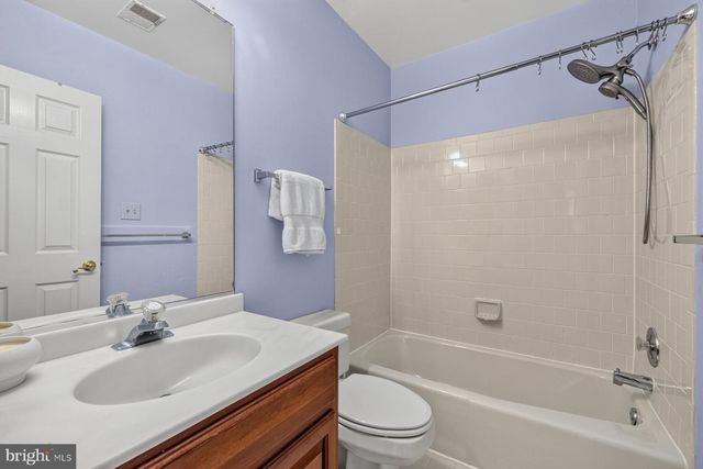 10117 MEYER POINT TER, Potomac, MD 20854