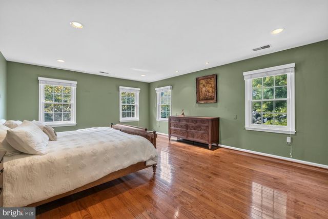 10117 MEYER POINT TER, Potomac, MD 20854