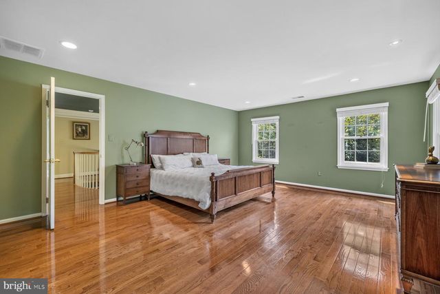 10117 MEYER POINT TER, Potomac, MD 20854