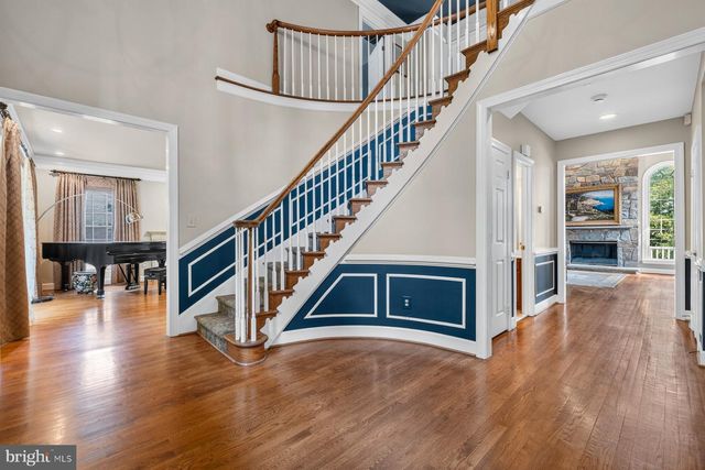 10117 MEYER POINT TER, Potomac, MD 20854