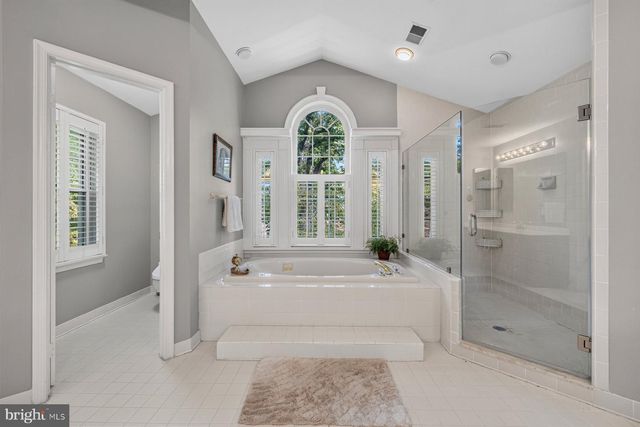 10117 MEYER POINT TER, Potomac, MD 20854