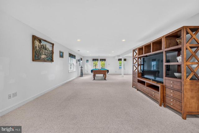 10117 MEYER POINT TER, Potomac, MD 20854