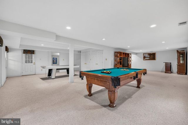 10117 MEYER POINT TER, Potomac, MD 20854