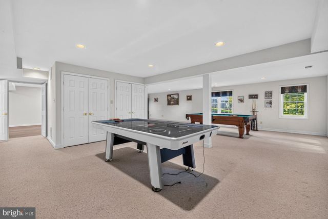 10117 MEYER POINT TER, Potomac, MD 20854
