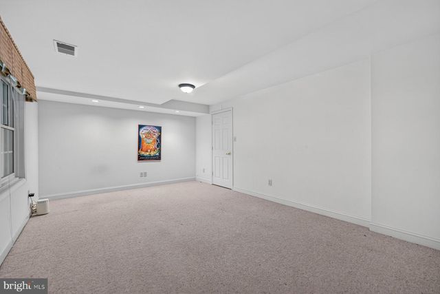 10117 MEYER POINT TER, Potomac, MD 20854