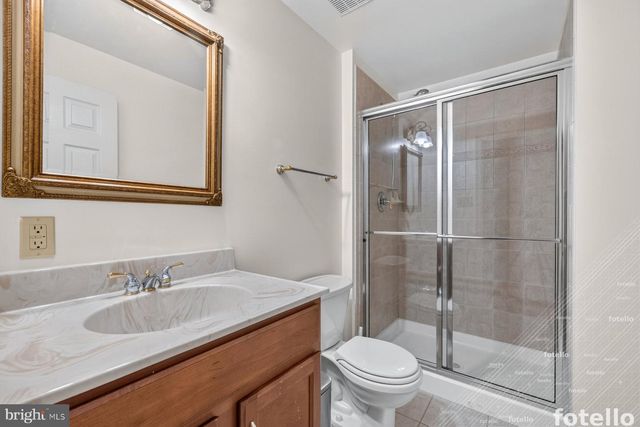 10117 MEYER POINT TER, Potomac, MD 20854