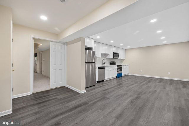 10117 MEYER POINT TER, Potomac, MD 20854