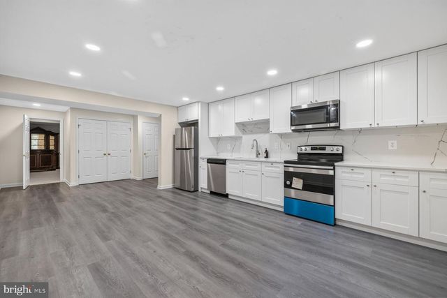 10117 MEYER POINT TER, Potomac, MD 20854