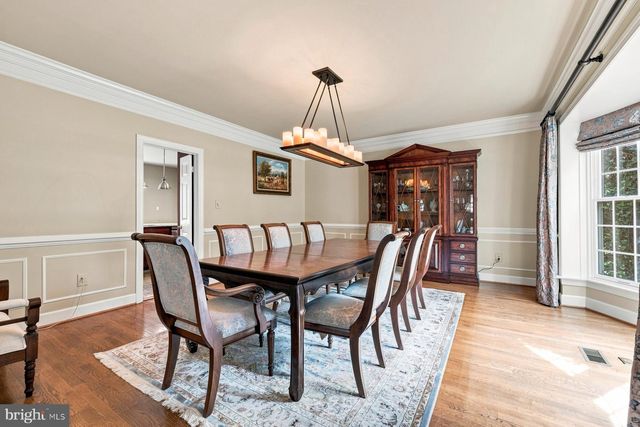 10117 MEYER POINT TER, Potomac, MD 20854